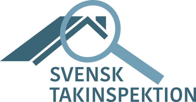 Svensk Takinspektion AB