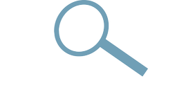 Svensk Takinspektion Logo